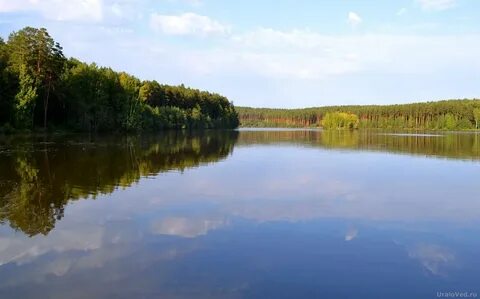 Шиловка свердловская область березовский