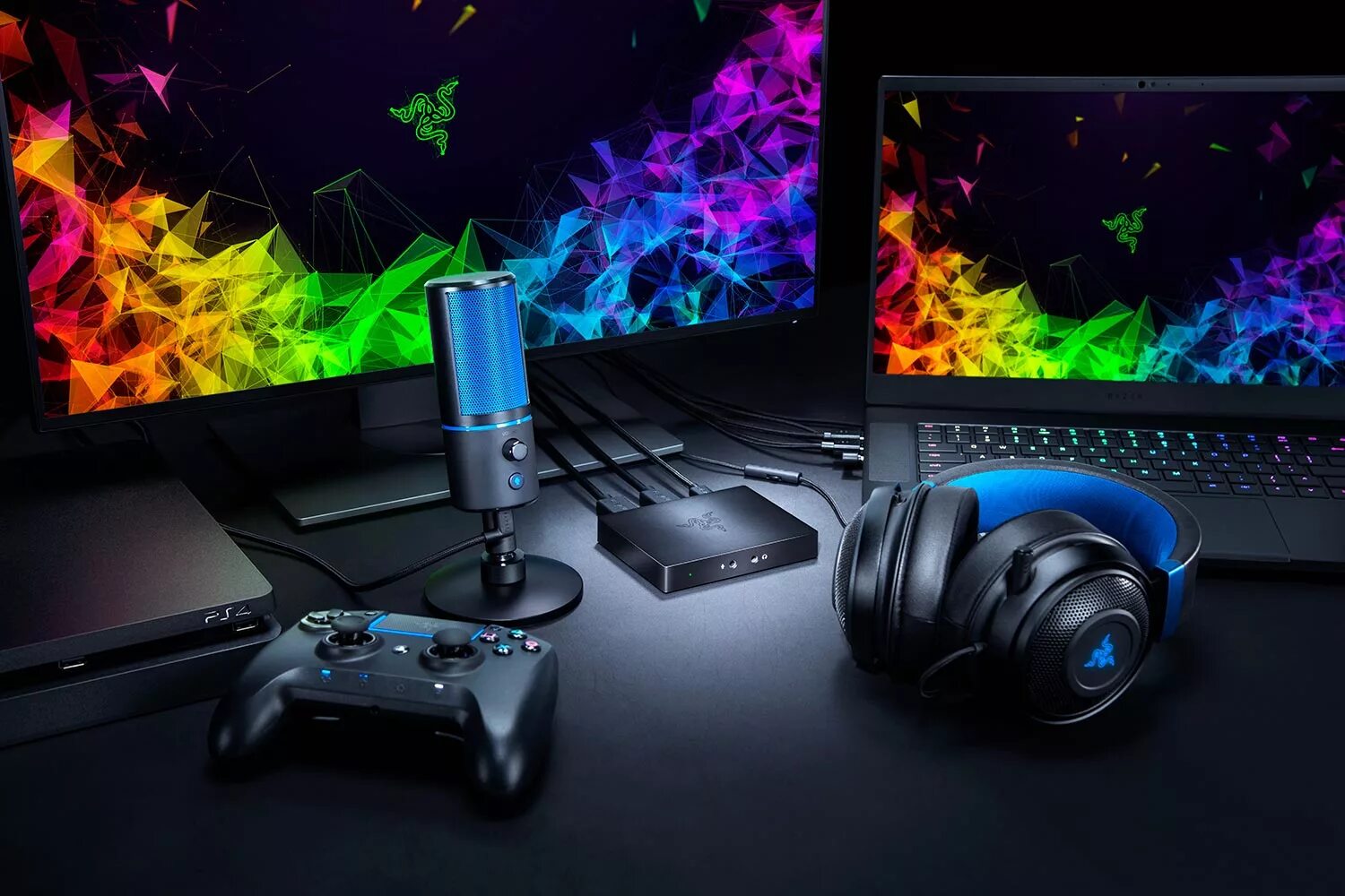 Rz20-02850100-r3m1. Девайсы рейзер. Игровая периферия Razer. Игровые сайты отзывы