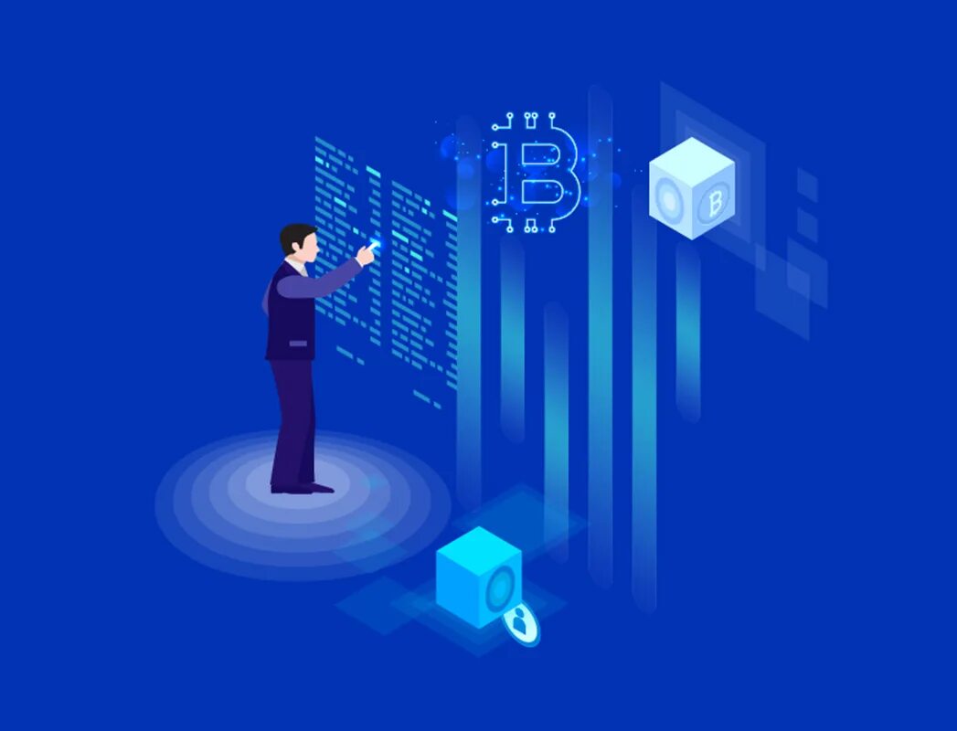Get started in crypto код тапсвап. Test net crypto иллюстрация. crypto 3d illustration. современный крипто арт. solana illustration crypto.