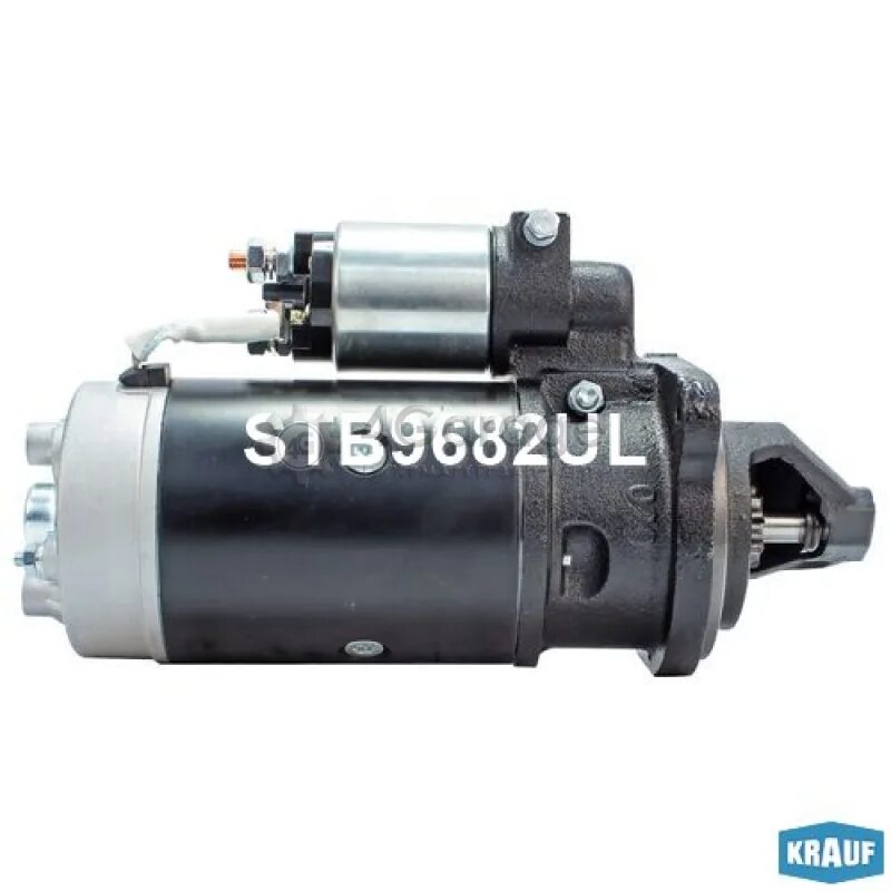 Krauf страна производитель отзывы. Krauf sti4554ul стартер. стартер крауф sti2494lc. стартер камаз евро-4 исп bosch 24v 5.5kw krauf stb4116wa. krauf : stb1405ba.
