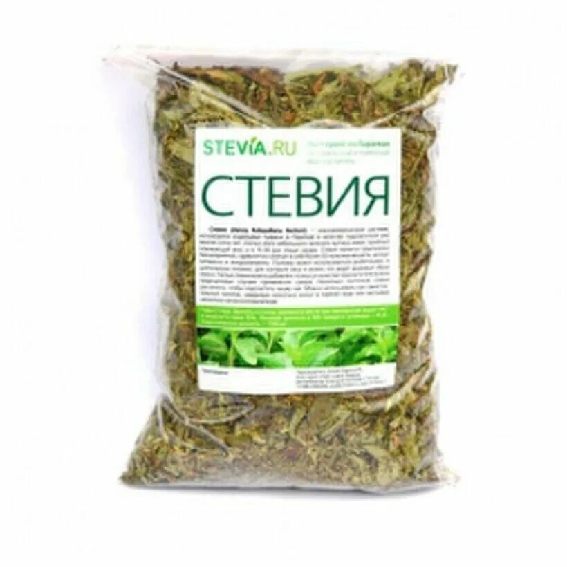 Стевия для чего применяется. Стевия. листья стевии. стевия сушеная листовая. сушеные листья стевии.