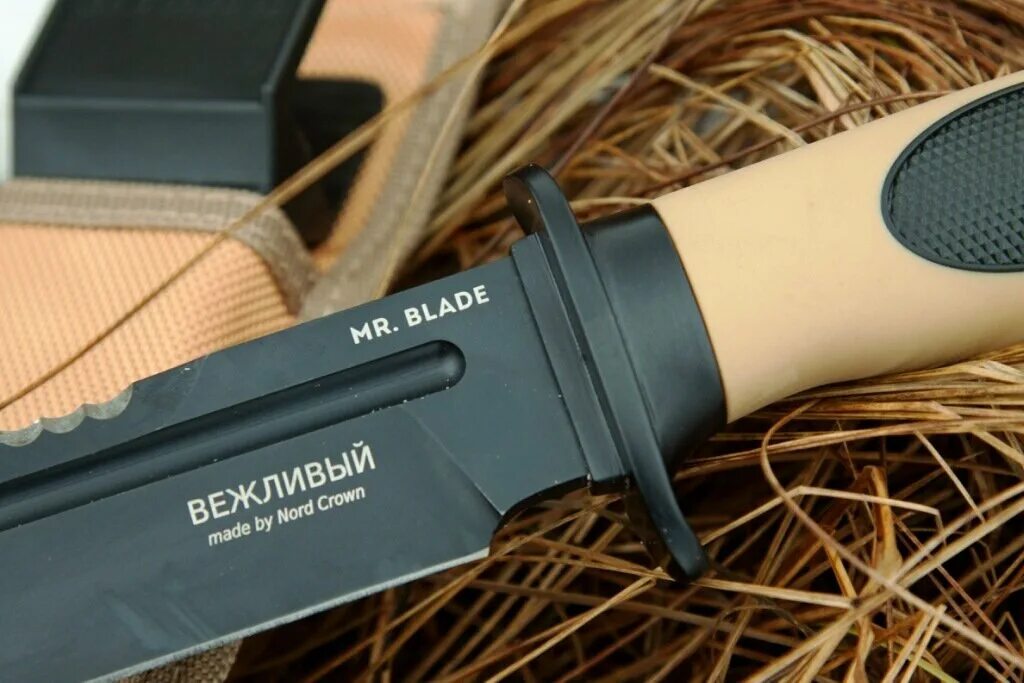 Нож Мистер блейд вежливый. Mr Blade ножи Scout. Нож вежливый Mr Blade. Нож Партизан Mr Blade.