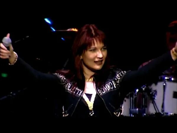 Гр мираж море грез. Море грёз мираж. В миражах грез. Катя болдышева и группа мираж. Мираж море слушать.