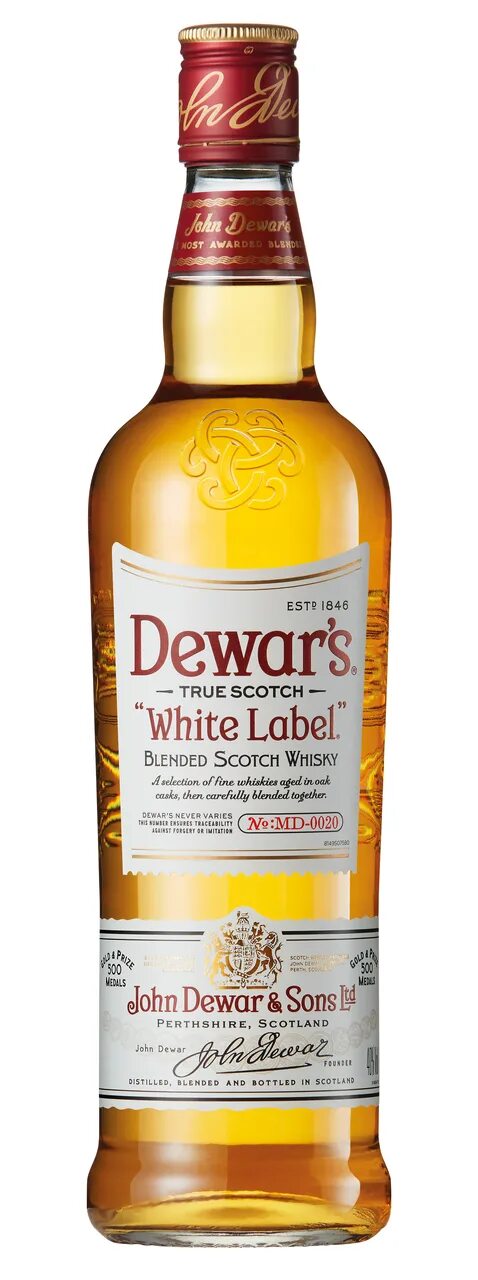 Dewars white цена. Виски Дюарс Уайт. Dewar's White Label Scotch Whisky. Виски шотландский Дюарс белая этикетка. Виски деварс Вайт лейбл 0.7.