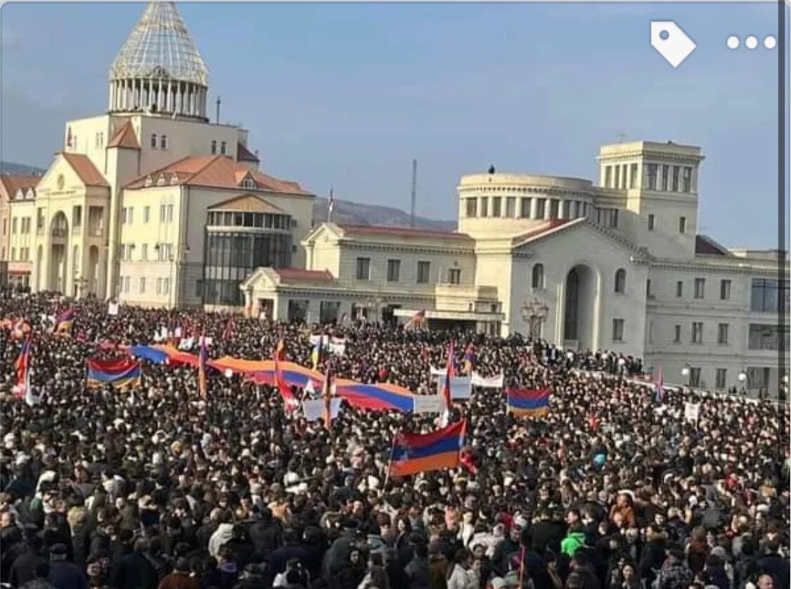 Арцах сейчас. Армения люди. Митинги в Европе. Митинги в Азербайджане. Республика Армения.