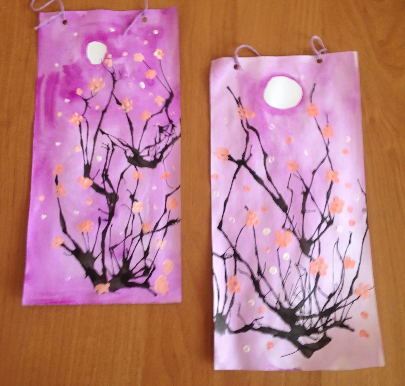 Нестандартные способы рисования. Зимний пейзаж в нетрадиционной технике рисования. Рисование весны нетрадиционным способом. Зимний пейзаж в нетрадиционной технике рисования. Нетрадиционный метод рисования.