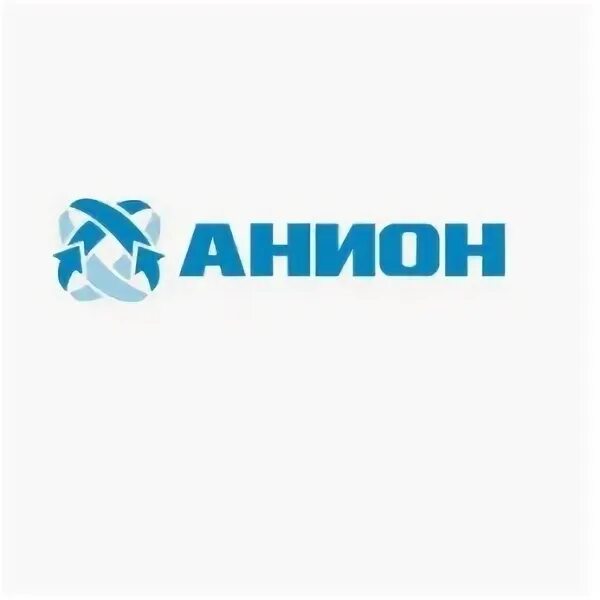 Анион электроникс. Анион. компания анион. баки анион.