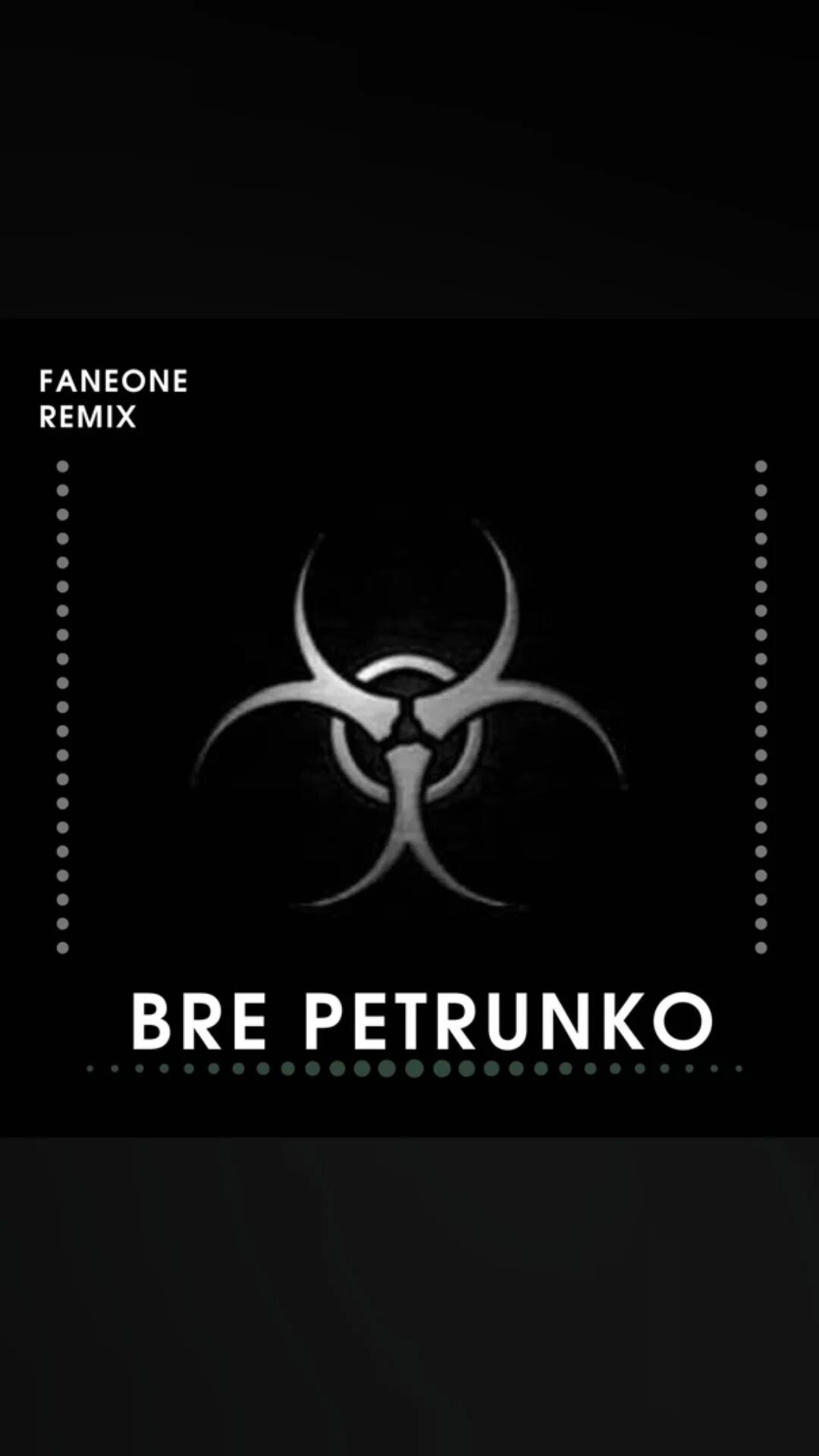 Бре петрунько. Bre, petrunko (ho! dear petroona). бре петрунько ремикс. be petrunko.