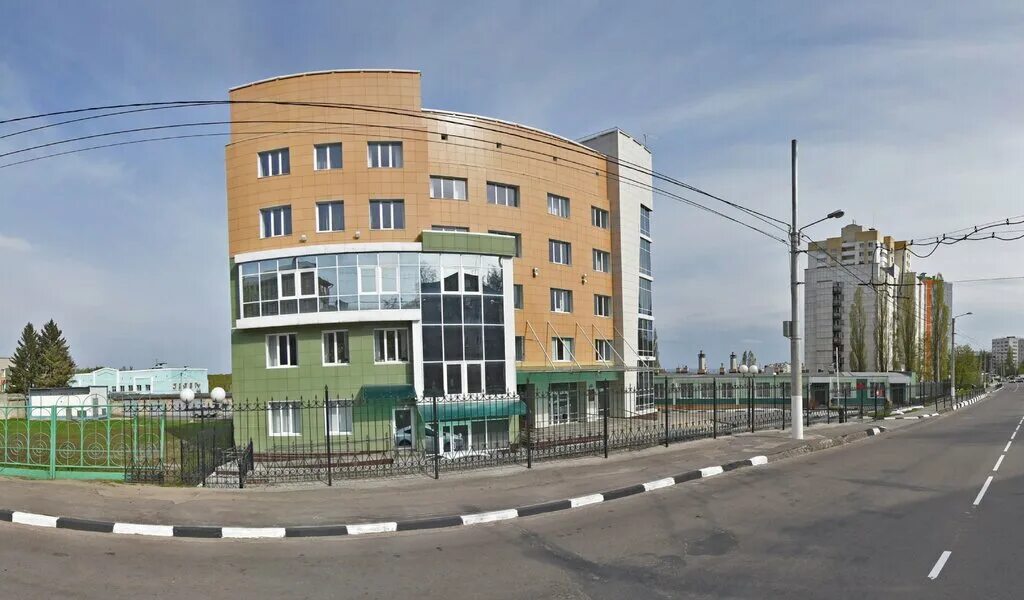 садовая 122 ростов на дону. улица садовая 122а. инфекционная больница станица роговская садовая улица. садовая 122а белгород. улица садовая 122а.