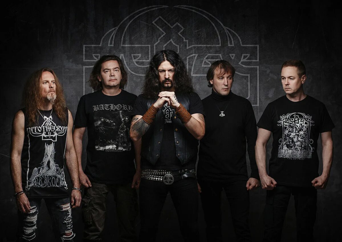 Scald. Scald группа. equinox группа. рок группа metallum. дум метал.