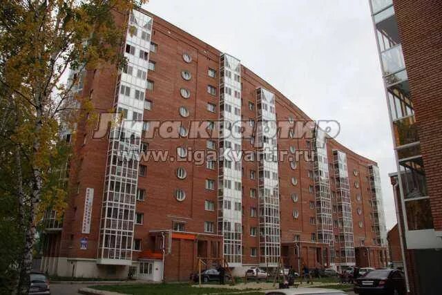 Московский тракт 2а. Московский тракт 6/1 томск. московский тракт, 6/1. г. томск, ул. московский тракт, 6/1. московский тракт 6/3 томск.