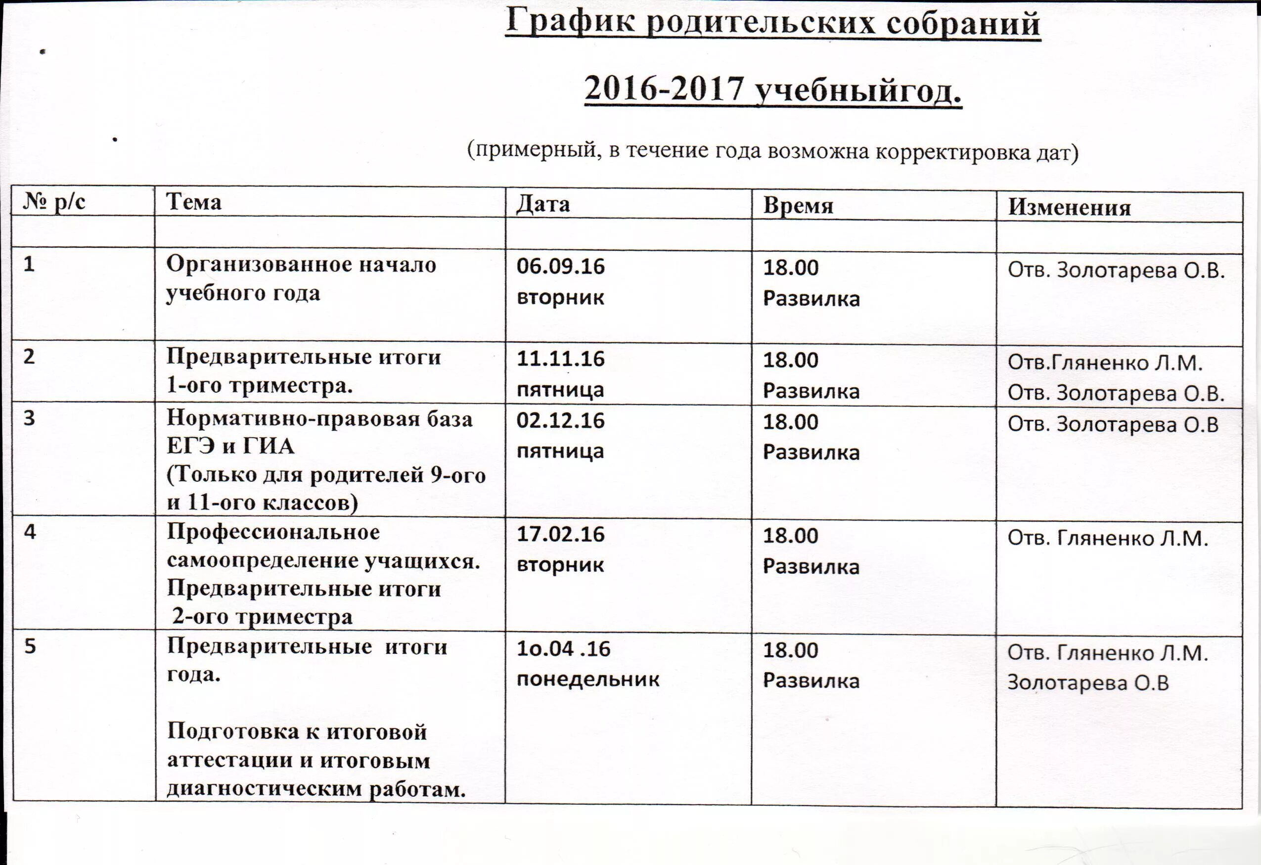 Четверти в школе каникулы. Каникулы в школе. График каникул в школе. Календарный график на 2021-2022 учебный год. График начала учебного года.