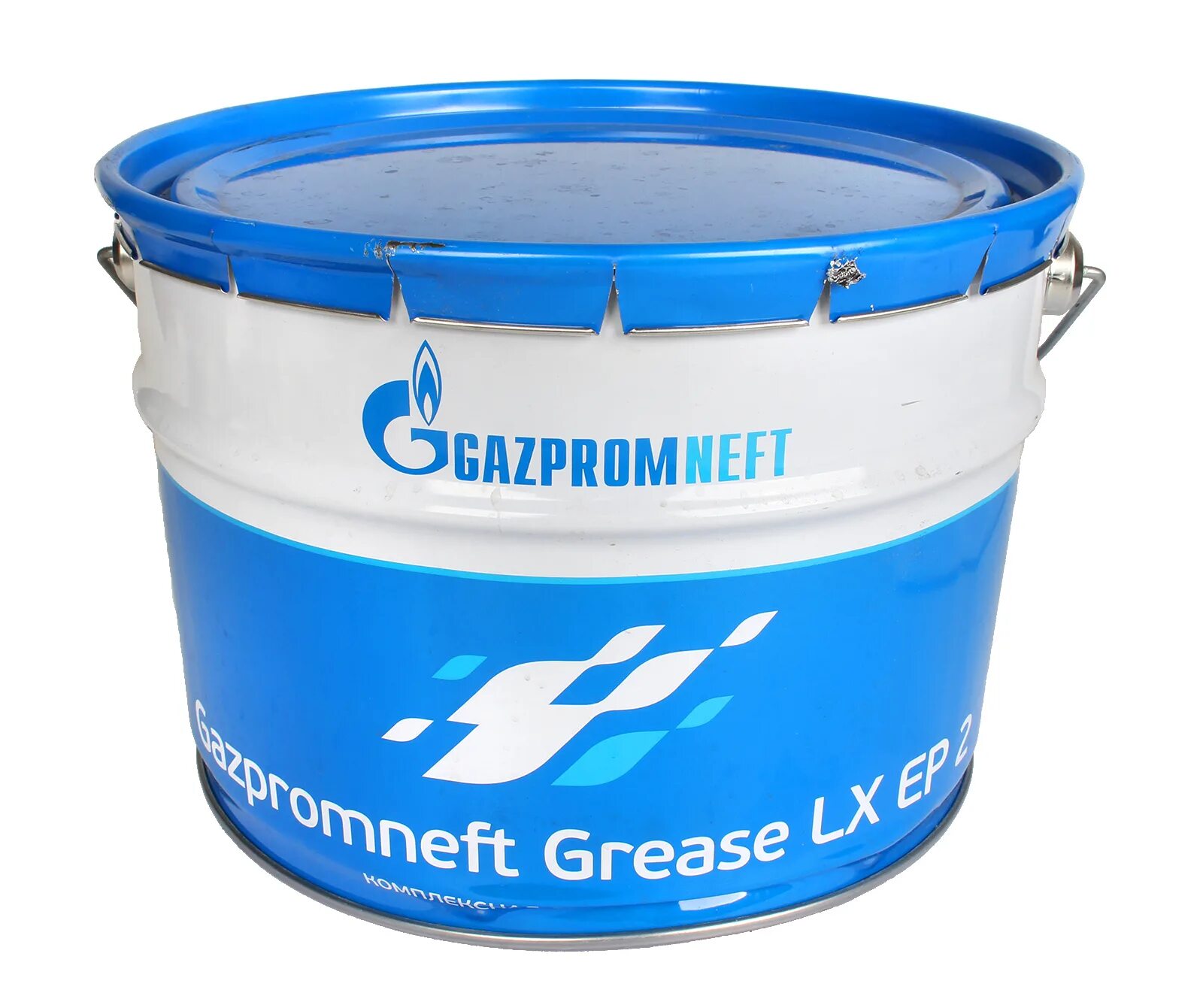 Газпромнефть артикул. Gazpromneft Grease LX Ep 2. Смазка Multipurpose HT Grease XHP 222 синяя. Смазка Mobilux ep2.