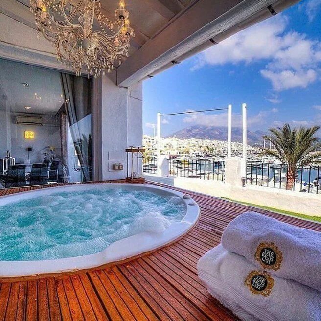 Лакшери. Лакшери. Роскошь и богатство эстетика. Lux lifestyle. Элитный интерьер.