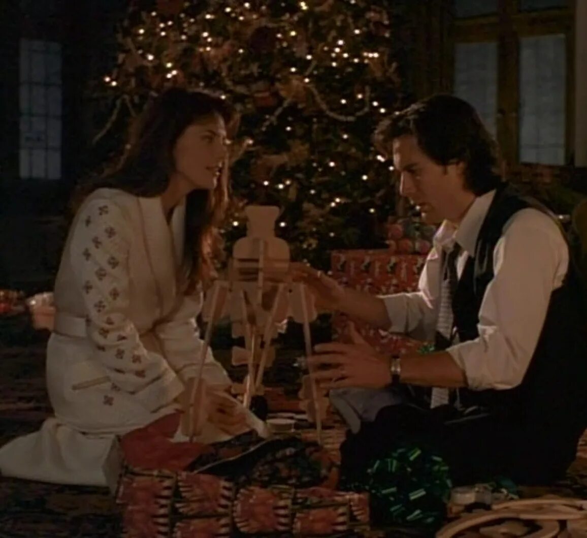 Семь напрокат. Сара розен фруитман. Семья напрокат фильм 1997. Фильмы про семью напрокат. Семья напрокат (1997) (borrowed hearts).