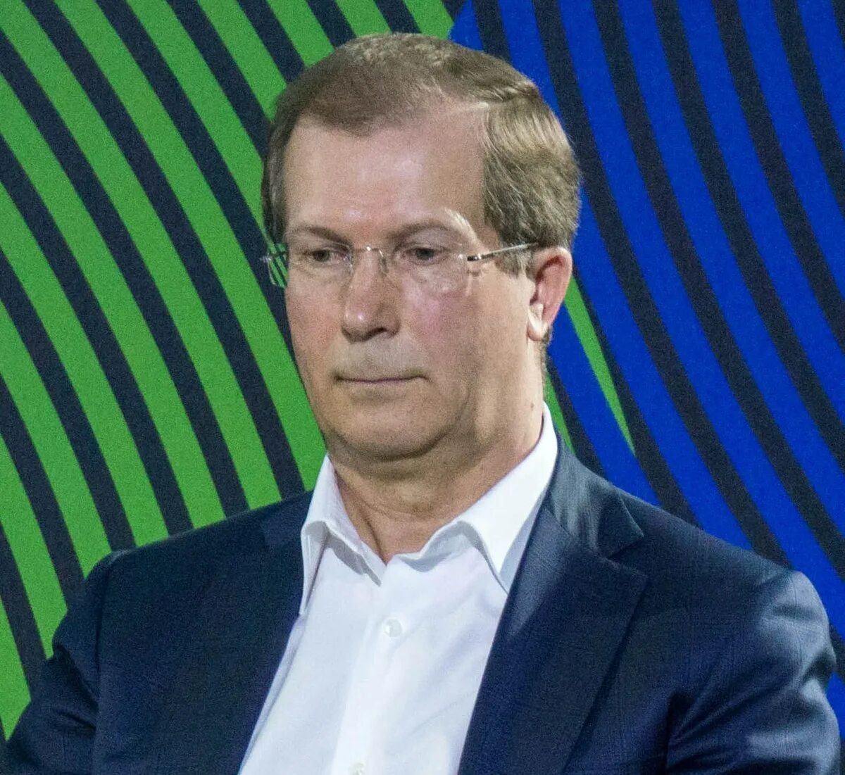 Виктор михайлович шкулёв. Шкулев. В. Шкулёв медиа холдинг. Шкулев.