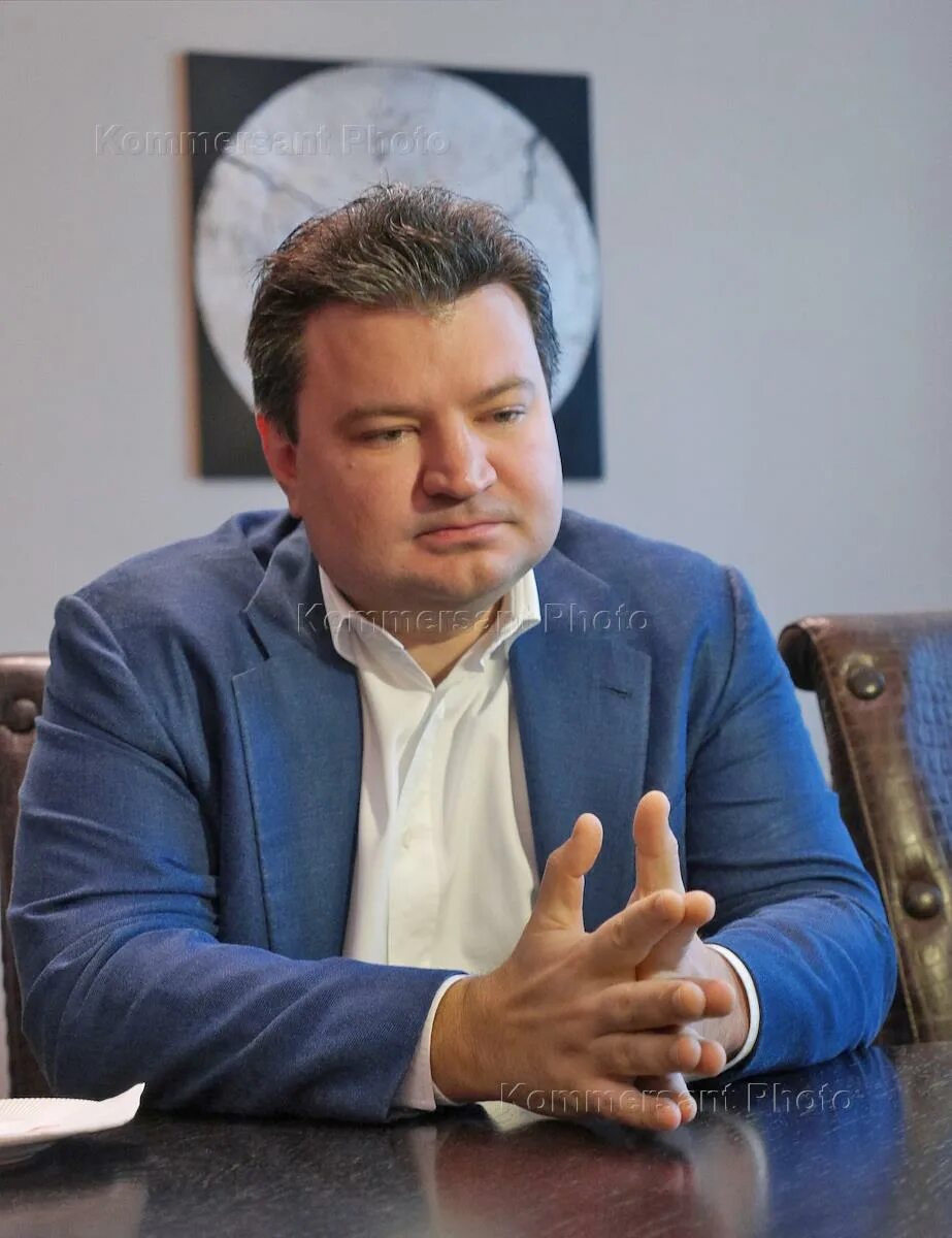 Владимир воронин фск фото fsk Владимир воронин фск фото