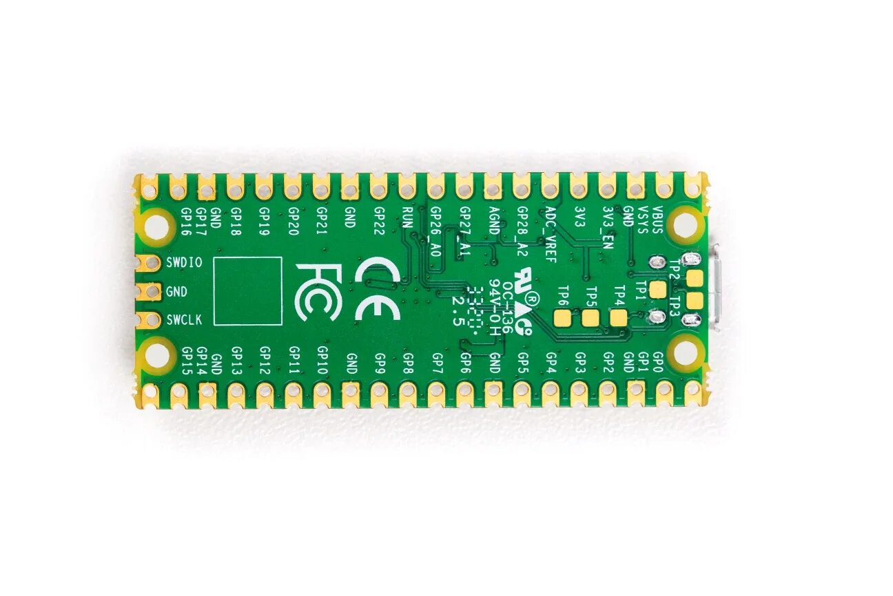 Raspberry 4 gpio pwm. Пи пико. Raspberry pi pico w2. Raspberry pi pico схема. Pinout raspberry pi pico rp2040.