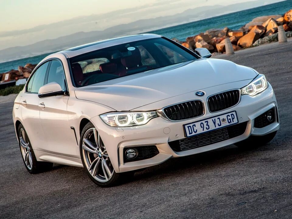 Бмв 2014 г. BMW 4 Gran Coupe f36. BMW 435i Gran Coupe. BMW 3 f36. BMW f36 m.