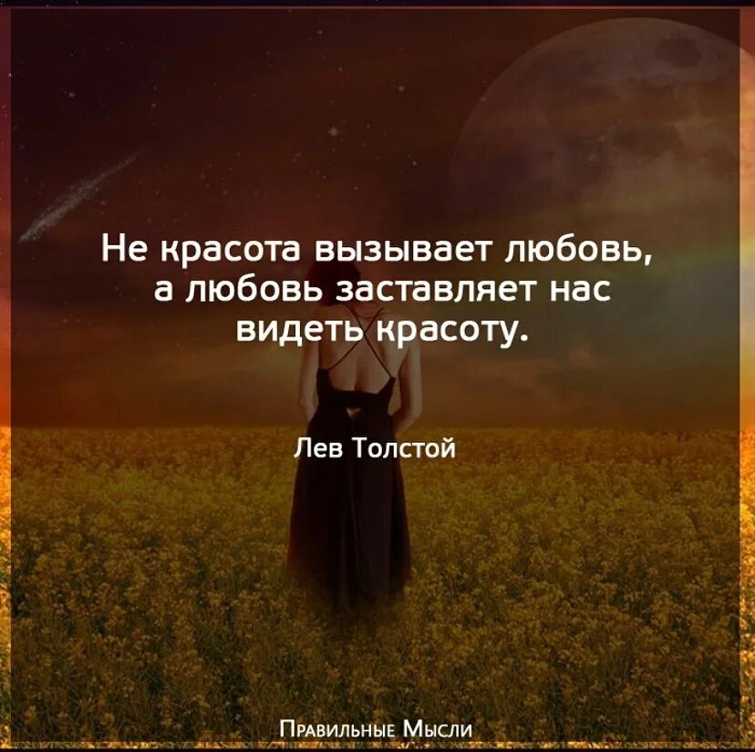 красота видящего цитата. уметь видеть красоту. счастье впереди. высказывания о красоте. красота видящего цитата.