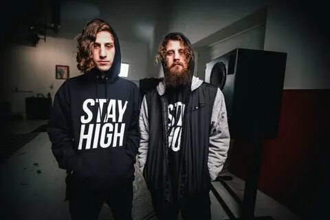 Hippie sabotage devil текст