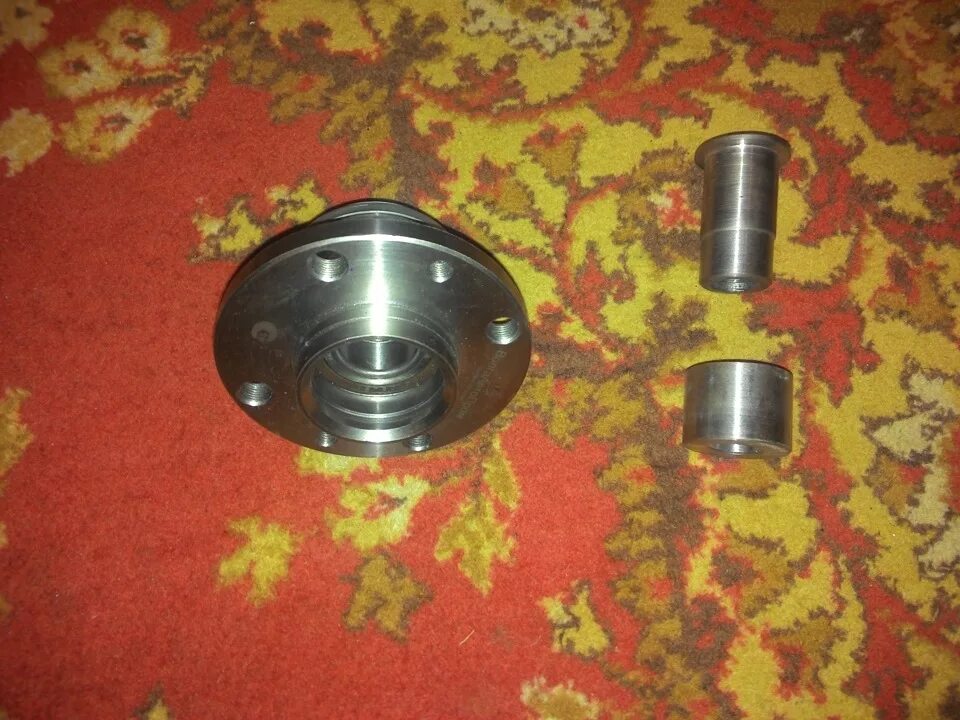 Ступица 2109 задняя. Фланец ступицы ваз 2108 передняя. Задняя ступица ваз 2109. Передняя ступица ваз 2109- 2114. Ступица 2109.