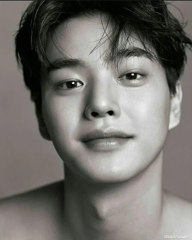 Kim tan behayo. Вторая жизнь уве (2015). Пак чжин тэ. Ен мен. Сон кан актер.