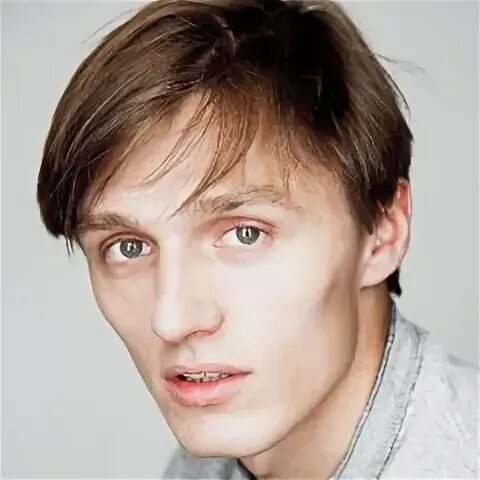 Алексей Варущенко - актёр - фотографии - российские актёры театра - Кино-Театр.Р