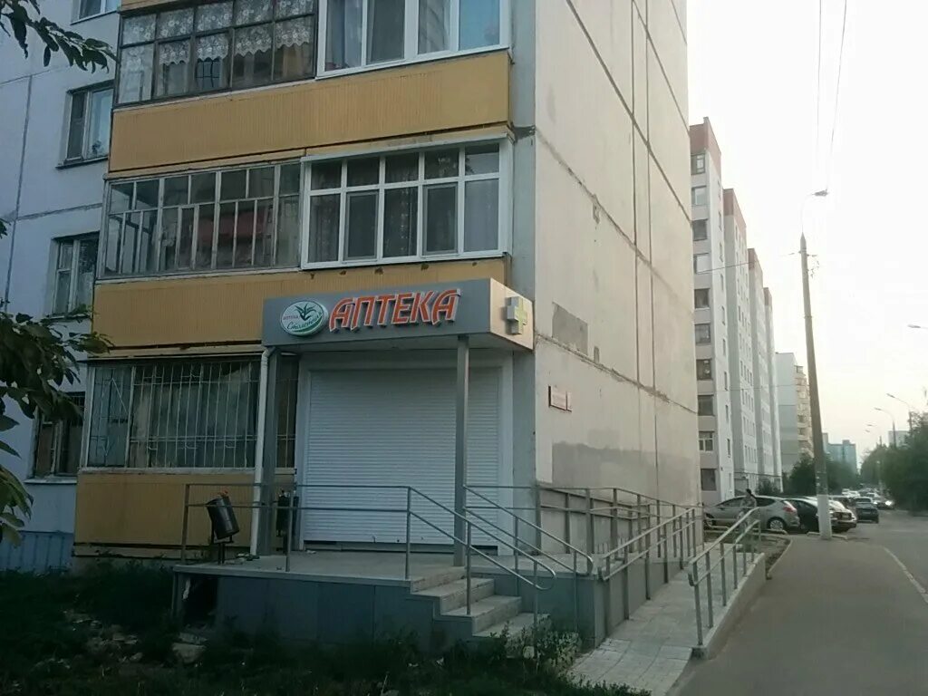 дубравная 49 казань. дубравная 3 казань. ул. казань улица дубравная 23. дубравная 3 казань.