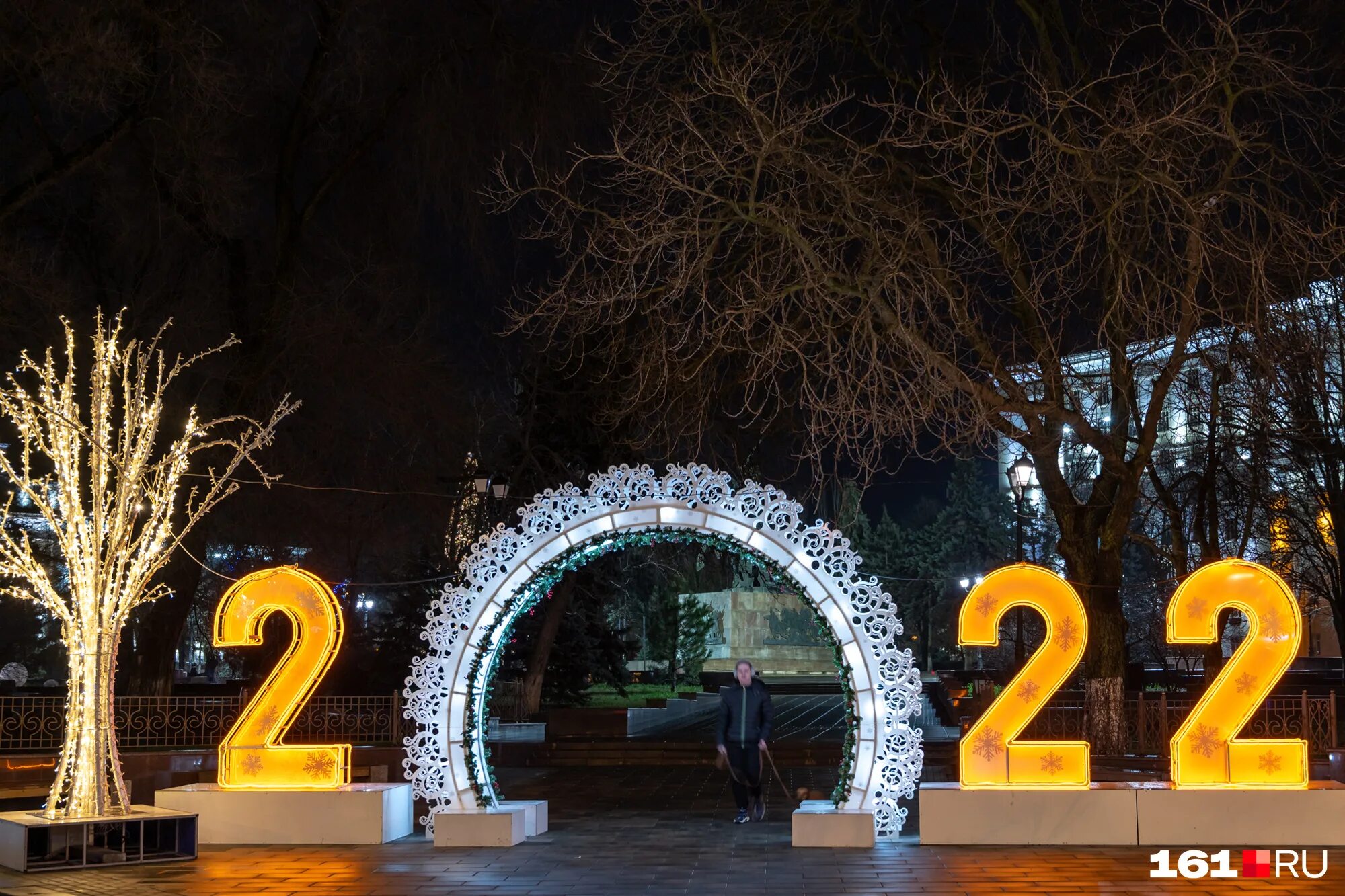 C ростов на дону. ростов на дону демков. C ростов на дону. ростов на дону новый год. C ростов на дону.