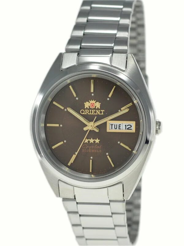 Orient часы kv0301 l. Часы orient cuna7007w. Ориент по номеру. Серийный номер часов orient. Серийный номер часов orient.