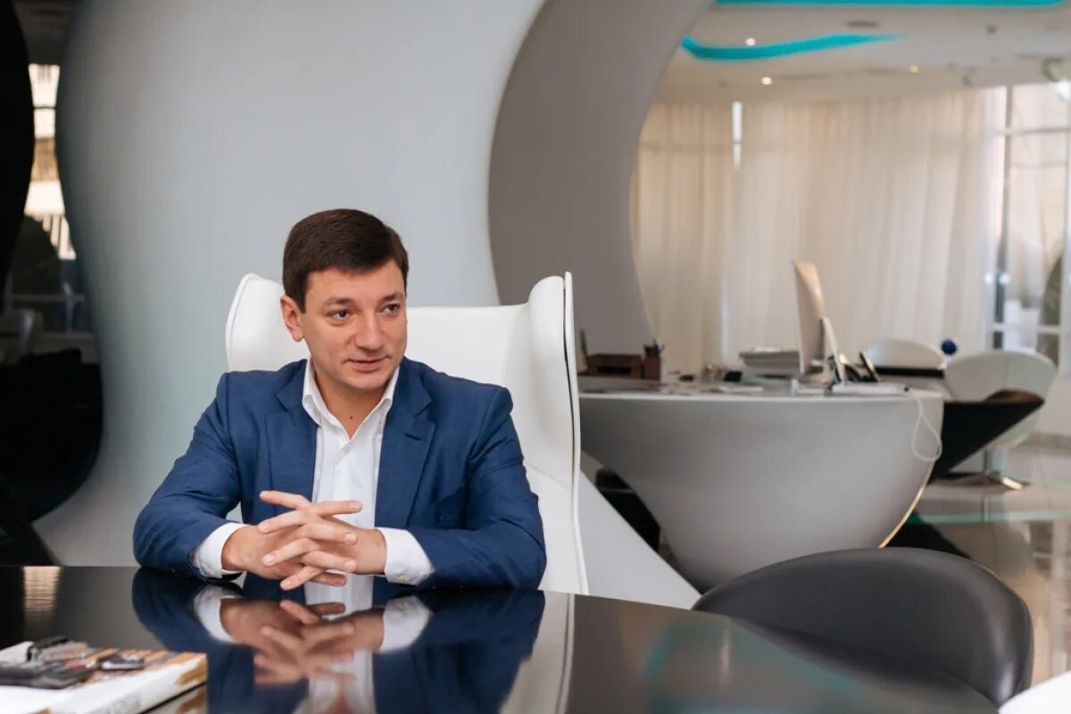 Киев бизнесмены. Киев бизнесмены. Украинские предприниматели 2010 годов. Киев бизнесмены. Валерий кадецкий предприниматель киев.