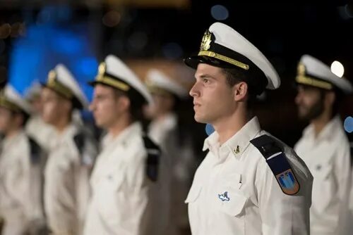 Форма вмс сша. Морской офицер. Форма офицера вмс сша. Форма капитана армии рф вмф. Морской офицер.