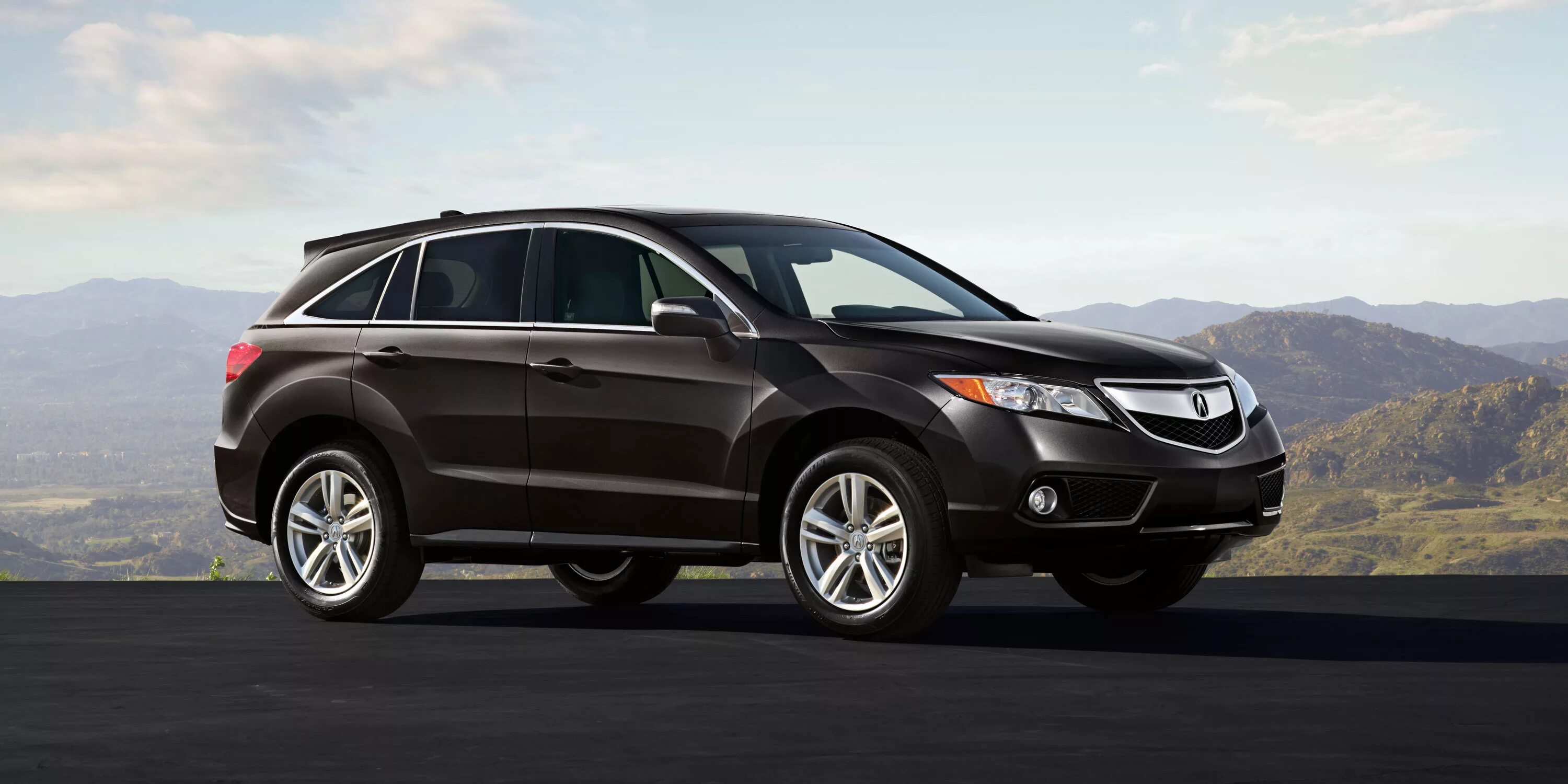 Acura rdx. Акура РДХ 2015. Acura RDX 2014. Машина Acura RDX. Acura RDX 2015.