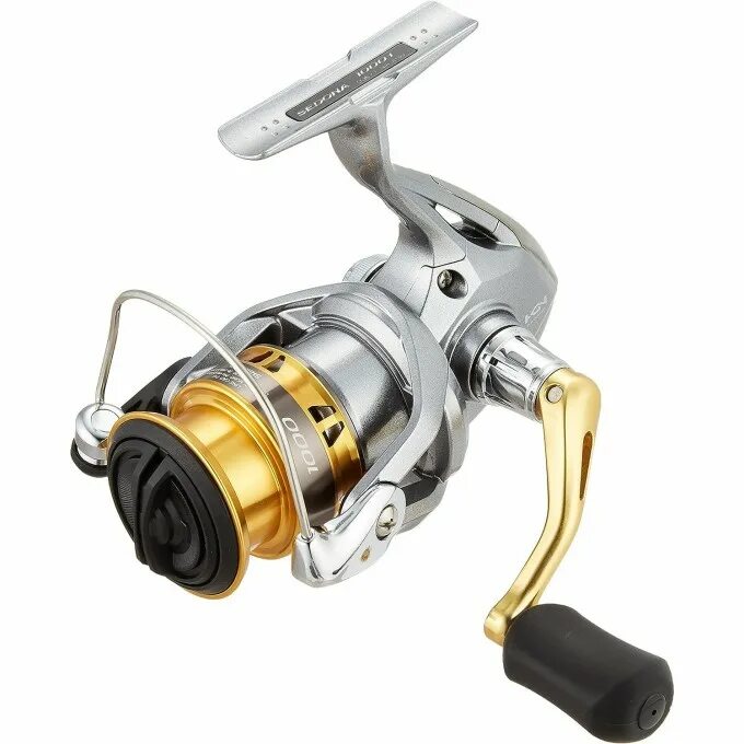 Катушка шимано Седона 4000. Катушка Shimano 1000. Shimano 17 Sedona 1000. Катушка Shimano 17 Sedona c3000fi.