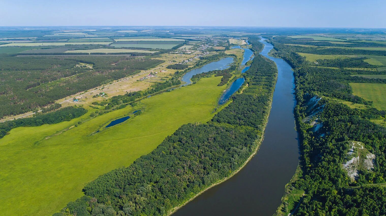 Рассказ о реке дон. Рассказ о реке дон ростовской области. Сообщение на тему река дон. Река дон калач на дону. Река дон в тульской области.