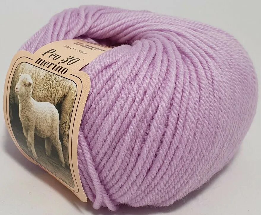 Мериносовая шерсть пряжа. Пряжа 200 гр 80 м. Мериносовая шерсть пряжа. 100 шерсть мериноса толстая пряжа. Мериносовая шерсть пряжа.