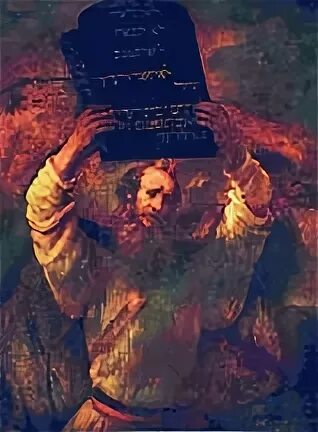 Моисей картина рембрандта. Рембрандт скрижаль. Моисей картина рембрандта. Моисей разбивает скрижали завета рембрандт 1659г. Рембрандт моисей, разбивающий скрижали завета.
