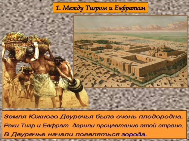 Карта по истории 5 класс древний египет двуречье. Двуречье на карте. Участок двуречье. До н. Древнее двуречье поселок шумеров.