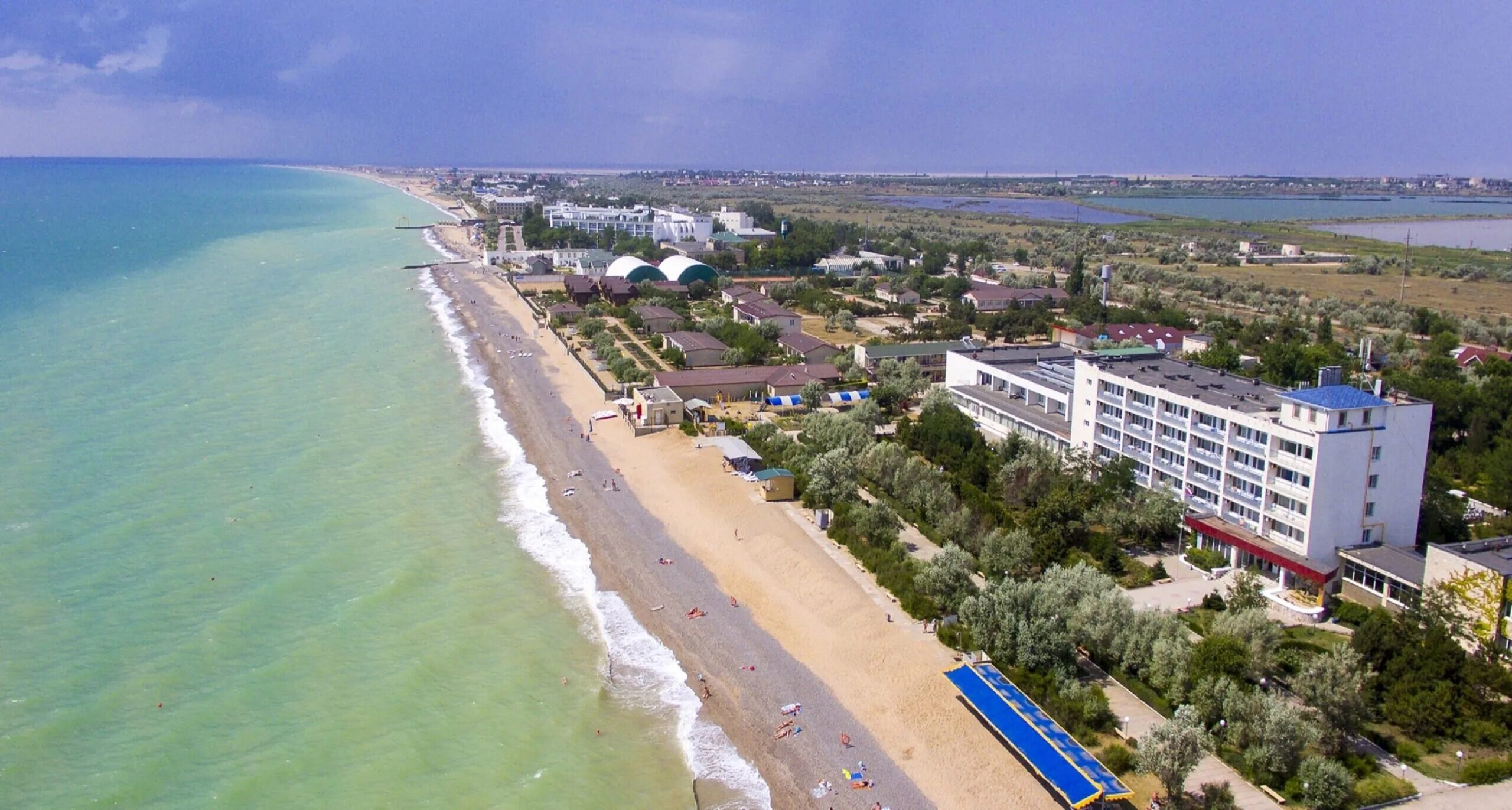 Город саки черное море. Черное море саки. Город саки море. Город саки море. Город саки море.