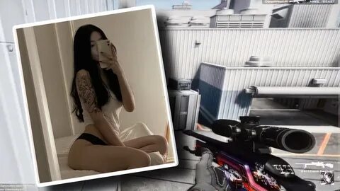 Заставлял daryana daybe слушать