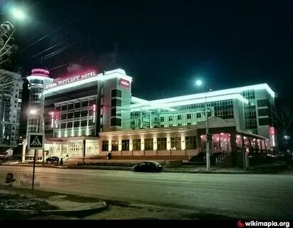 Интернет г липецк