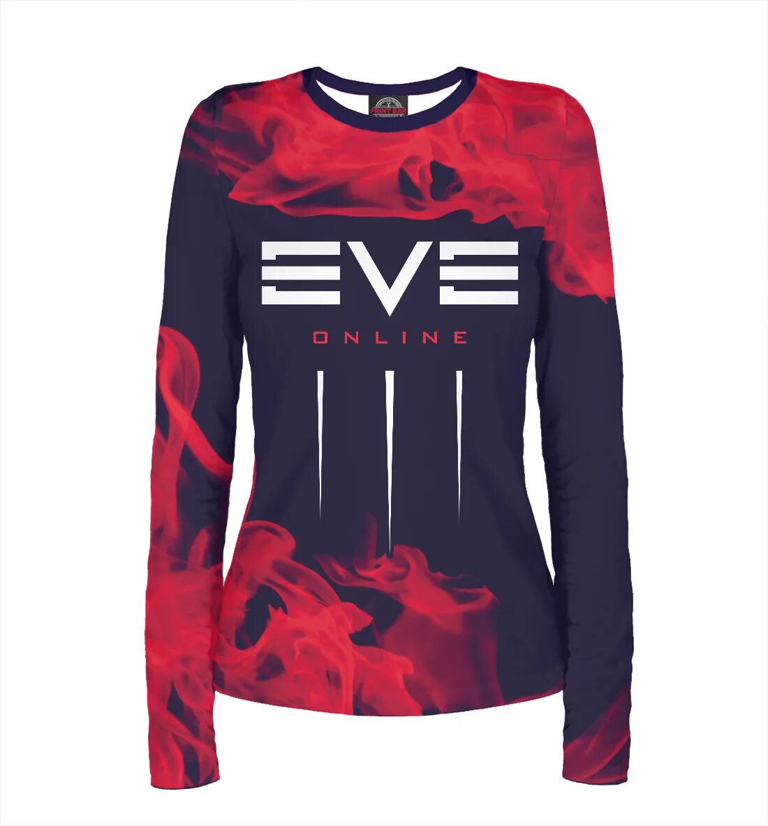 Духи эйвон элеганс. Now eve superior women's multi (90 капс. Eve витамины для женщин. Eve женские. Футболка blue eve.
