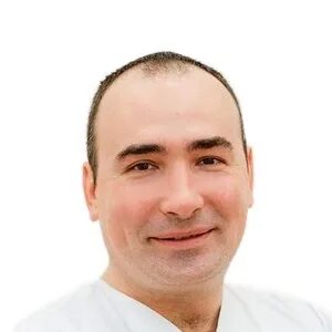 Ортопед севастополь