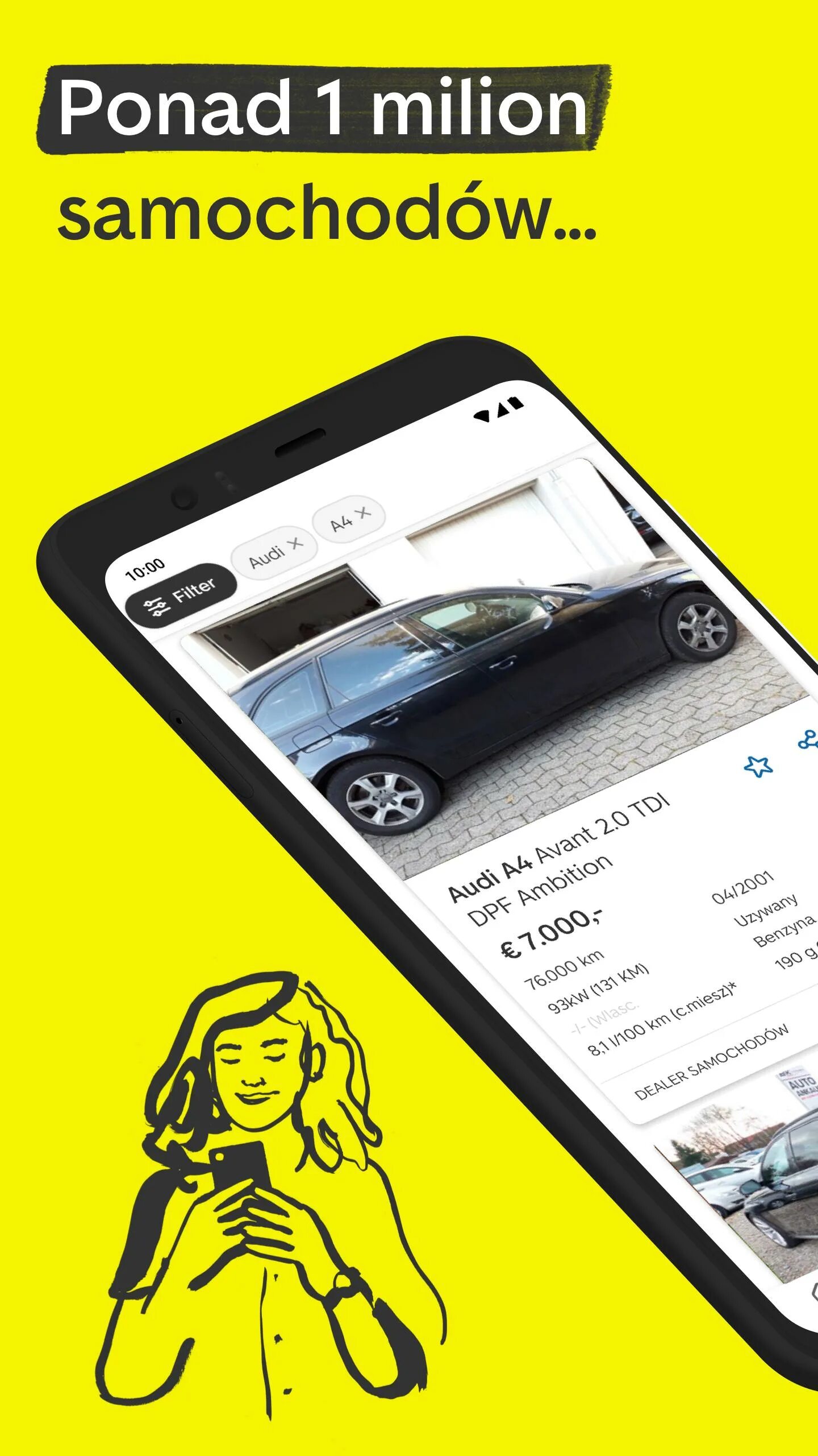Автоскаут 24 на русском. Autoscout24. автоскаут 24.