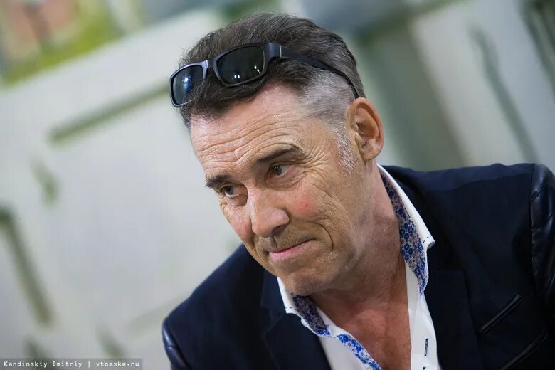 Bad boys blue john mcinerney. Джон макинерни. Джон макинерни. Солист бэд бойс блю джон макинерни. John edward mcinerney молодой.