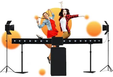 Bullet time