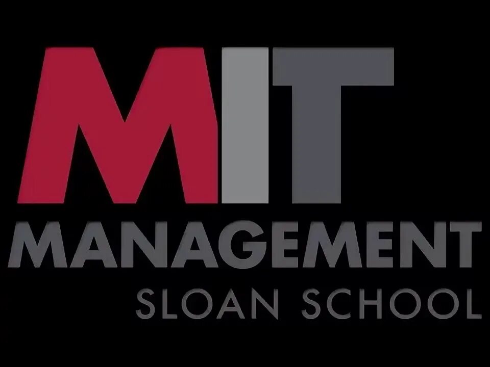 Эмблема массачусетского университета вектор. Школа менеджмента mit sloan массачусетского технологического института. Mit sloan. Mit sloan. Mit sloan.