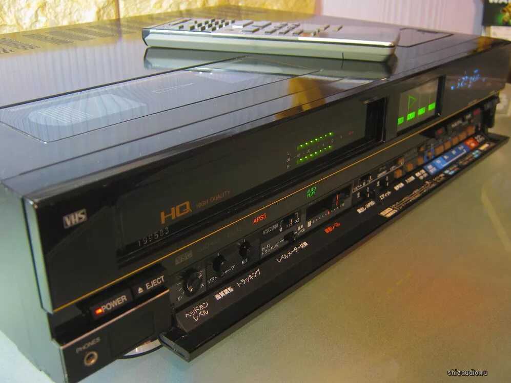 Hitachi fx-7. Rt 350. коллега шарпа хитачи и сони. кассеты maxwell 90 мин souzvneshtorg. Panasonic vhs видеомагнитофон j600.