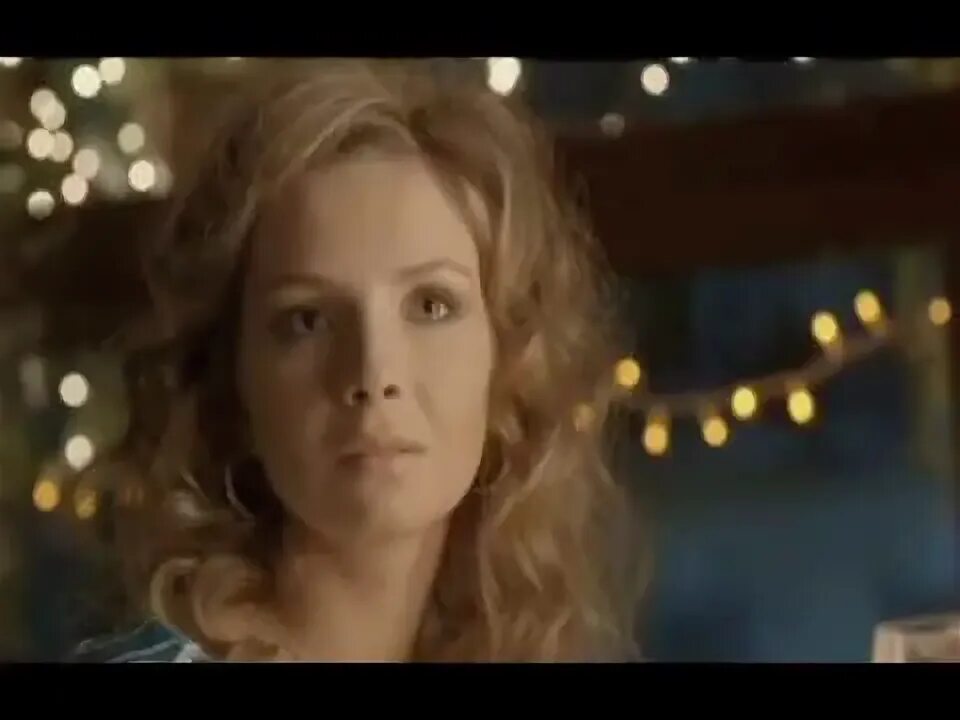 Мурад скажи хоть слово